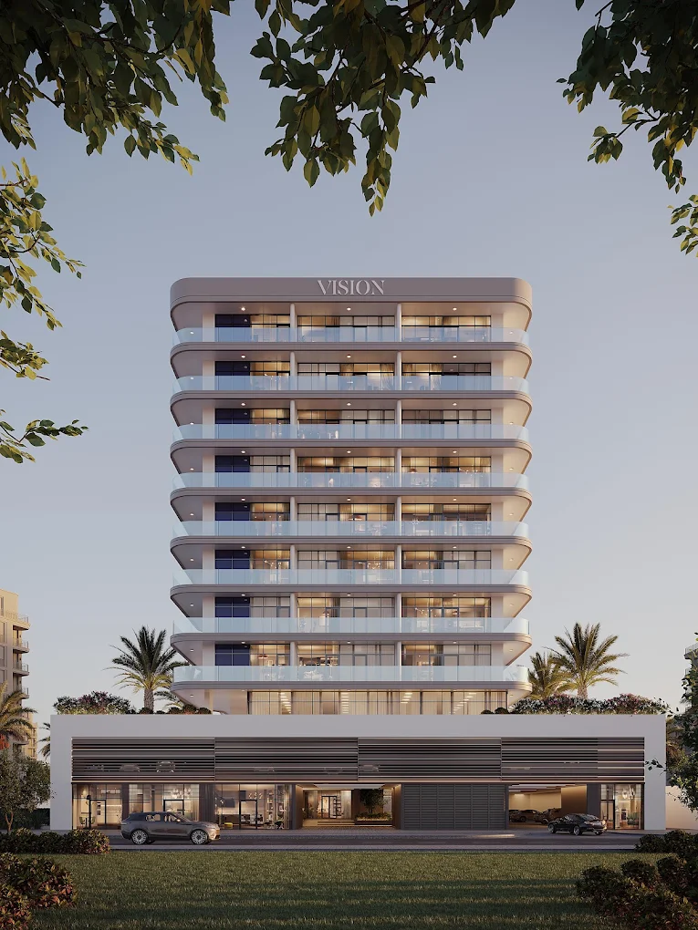 Pearls%20By%20Vision - 0